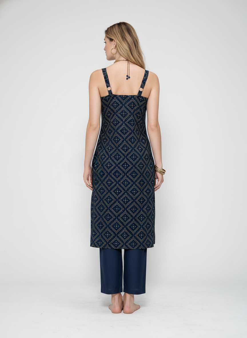 Indonesian Batik Clothing & Modern Batik Apparel Online - Batik Worldwide Indonesian Batik Clothing & Modern Batik Apparel Online - Batik Worldwide