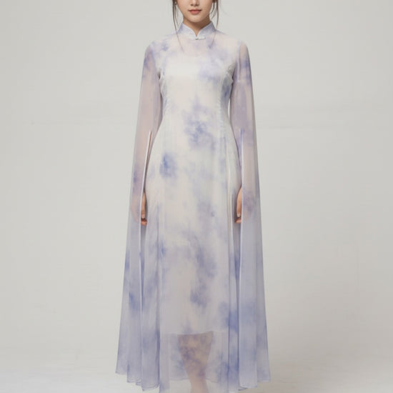 Lavender Princess Video