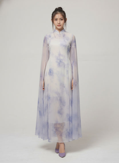 Lavender Princess Video